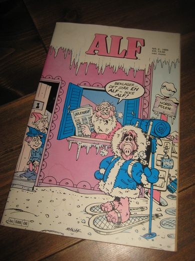 1989,nr 006, ALF