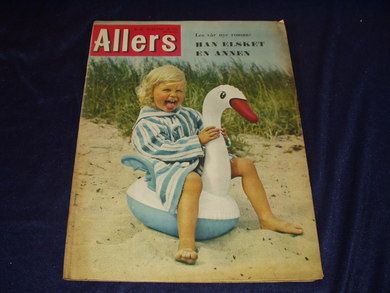 1965,nr 030, Allers