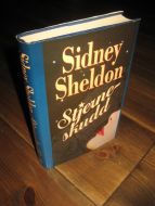 Sheldon, Sidney: Stjerne skudd. 1995. 