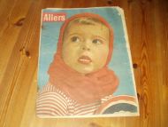 1957,nr 037, Allers