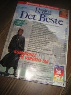 1997,nr 012, Det Beste.