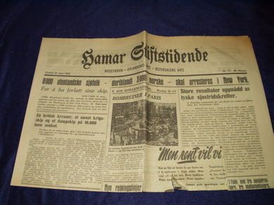 1942,nr 071, Hamar Stiftstidende