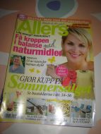 2013,nr 030, Allers