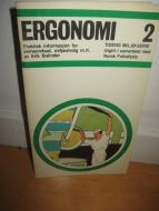 ERGONOMI. 1974.