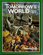 1971,nr 011,               TOMORROW'S WORLD.