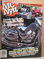 1996,nr 007, MC Nytt.