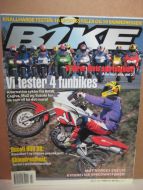 1998,nr 007, bike