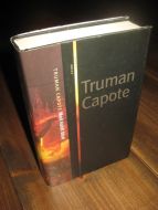 CAPOTE, TRUMAN: Med kaldt blod. 2003.