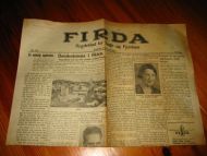 1949,nr 052, FIRDA.