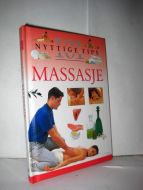 Lacroix: MASSASJE. 1999.