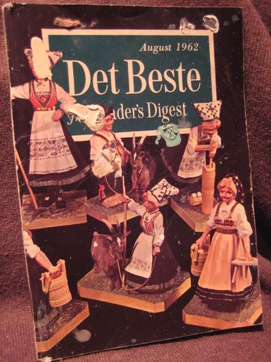 1962,nr 008, Det Beste fra Reader's Digest.