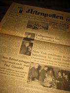 1939,nr 088, aften, Aftenposten