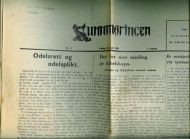 1951,nr 011, Sunnmøringen