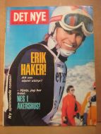 1974,nr 051, DET NYE. ERIK HAAKER.