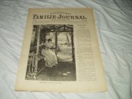 1894,nr 036, Illustrert Familie Journal.