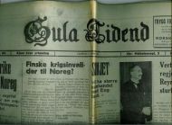 1940,nr 080, GulaTidend.