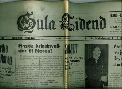 1940,nr 080, GulaTidend.