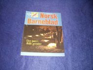 1982,nr 024, Norsk Barneblad