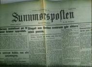 1945,nr 100, Sunnmørsposten