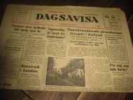 1950,nr 091, DAGSAVISA.