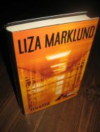 MARKLUND: livstid. 2007.