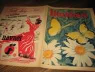 1949,nr 025, 26, Illustrert Familieblad. 