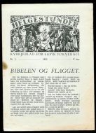 1955,nr 001, HELGESTUNDER