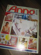 2000,nr 006, Anna.