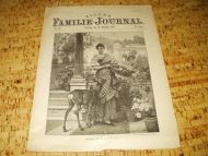 1903,nr 048, ALLERS FAMILIE JOURNAL