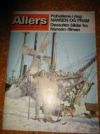 1968,nr 039, Allers.