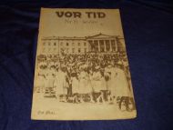 1923,nr 021, VOR TID