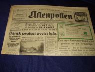 1933,nr 064,  morgen, Aftenposten