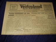 1933,nr 003, Vestopland