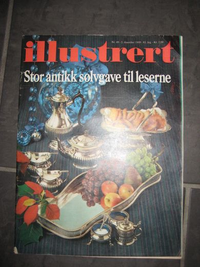 1969,nr 49, Illustrert