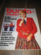 1984,nr 012, burda.