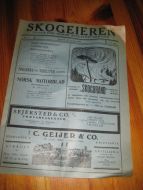 1924,nr 002, SKOGEIEREN.