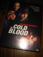 IN COLD BLOOD. 15 ÅR, 147 MIN, 