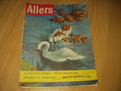 1959,nr 041, Allers