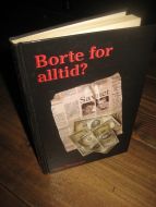 Duncan: Borte for alltid?…1999. 