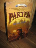 STAHL: PAKTEN.  I. 1993.