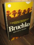 OLSON: Bruchko. 1978.