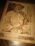 1950,nr 009, KOOPERATØREN