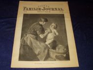 1903,nr 050, Allers Familie Journal