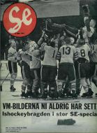 1962,nr 012, Se. VM bildene du aldri fekk se