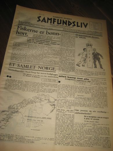 1934,nr 007, SAMFUNDSLIV.