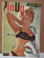 1962,nr 023, PIN UP.