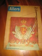 1958,nr 003, Allers.