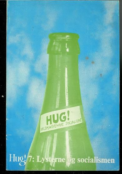 1975,nr 007, Hug