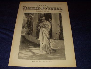 1900,nr 041, Allers Familie Journal