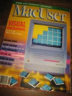 MacUser, 1987,nr 006